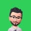coding with muhib